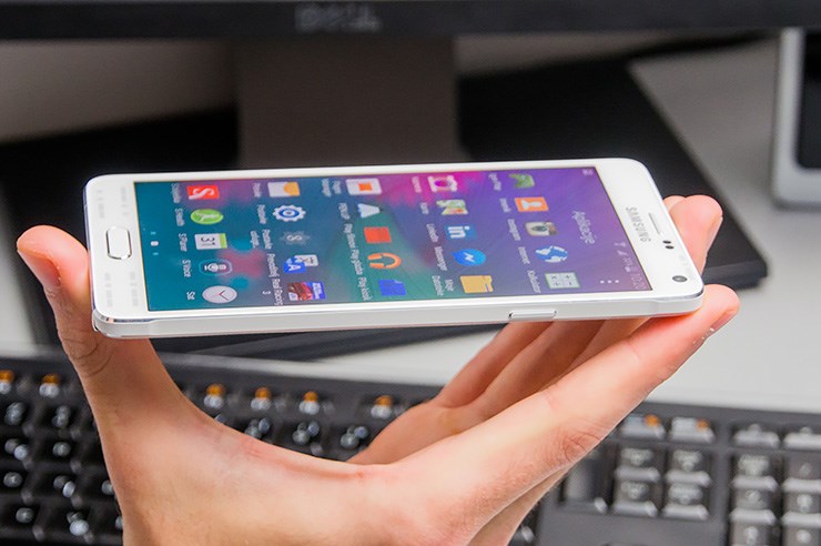 Samsung Galaxy Note 4 (21).jpg